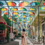 Puerto Plata: Guided City Tour Shore Excursion - Exploring Puerto Plata: An Honest, In-Depth Look