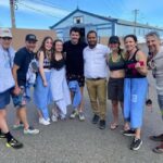 Puerto Plata: Guided City Tour with beach time - A Deep Dive into the Tour Experience