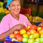 Puerto Plata: Guided City Tour with Historic Center and San Felipe Fort - Practical Tips and Insights