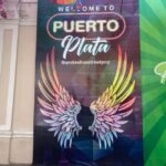 Puerto Plata: Half-Day Historic and Cultural Highlights Tour - Why This Tour Works Well