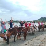 Puerto Plata: Horseback Adventure on the Beach, Countryside, and City (Maimón) - Value and Practical Tips