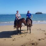 Puerto Plata: Horseback Riding Tour - Why This Tour Offers Good Value