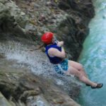 Puerto Plata: Mega Drive & Splash - Authenticity and Value