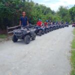 Puerto Plata Off-Road ATV Adventure - Detailed Breakdown: Why This Tour Offers Value