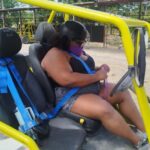 Puerto Plata: Off-Road Buggy Tour with River - Exploring the Puerto Plata Off-Road Buggy Adventure