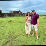 Puerto Plata: Panoramic Tours, Butterfly Garden, Countryside Views - A Closer Look at the Puerto Plata: Panoramic Tours Experience