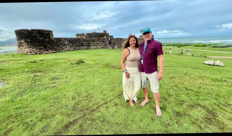 Puerto Plata: Panoramic Tours, Butterfly Garden, Countryside Views - A Closer Look at the Puerto Plata: Panoramic Tours Experience