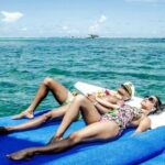 Puerto Plata Party Boat and Snorkeling Adventure from Cruise Port - An In-Depth Look at the Puerto Plata Party Boat and Snorkeling Experience