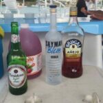 Puerto Plata: Party Catamaran to Sosua Bay - The Itinerary in Detail