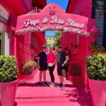 Puerto Plata Private City Tour - Final Thoughts