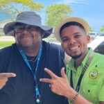 Puerto Plata Private City Tour And Dominican Food - Who This Tour Is Perfect For