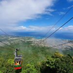 Puerto Plata Private City Tour with Mount Isabel & Rum &Chocolate - Final Thoughts: Is This Tour for You?