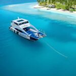Puerto Plata Private Sunset Catamaran with Open Bar & BBQ - Why This Tour Delivers Good Value