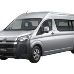 Puerto Plata Private VIP Transportation from Airport to Hotel - Why This Service Could Be Worth It