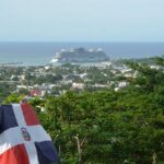 Puerto Plata Scenic Discovery Coastal Trails Views Beach Break - The Value and Who It’s Best For