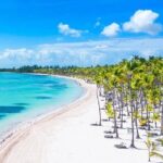 Puerto Plata : Sightseeing in Puerto Plata City - The Sum Up: Is This Tour Right for You?