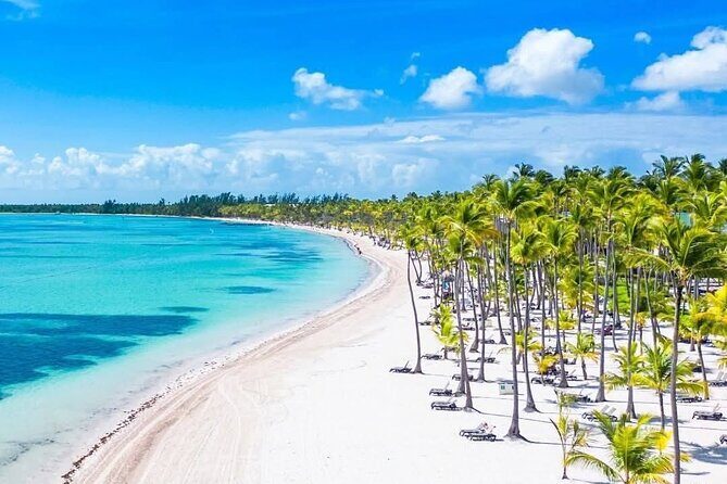 Puerto Plata : Sightseeing in Puerto Plata City - The Sum Up: Is This Tour Right for You?