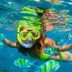 Puerto Plata: Snorkeling Excursion to Sosúa beach - What You Can Expect During the Tour