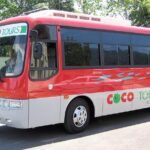 Puerto Plata to Lifestyle LHVC transfer - Who would benefit most from this transfer?