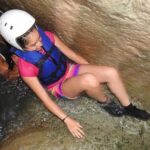 Puerto Plata: TOP2IN1 Damajagua waterfalls + Safari buggy - The Waterfall Adventure: Authentic and Exciting