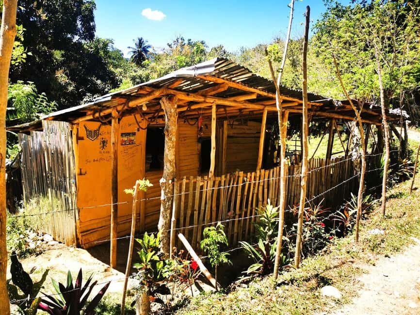 Puerto Plata Trekking - Experience of Nature and Folklore - Final Thoughts: Is It Worth It?