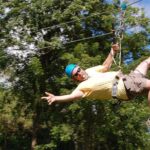 Puerto Plata Triple Adventure - Practical Tips for Making the Most of Your Day