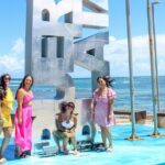 Puerto Plata VIP: The Exclusive E&J City Tour - FAQs