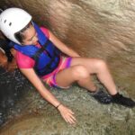 Puerto Plata: Waterfalls of Damajagua (SAFARI HALF DAY) - FAQ