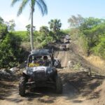 Puerto Plata: Wild & Furious Adventure - A Closer Look at the Puerto Plata: Wild & Furious Adventure