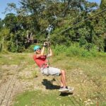 Puerto Plata: Wild, Wet & Eco Adventure - Final Thoughts