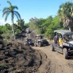 Puerto Plata: Wild, Wet & Furious Adventure - Final Thoughts: Who This Tour Is Best For