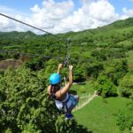 Puerto Plata: Zip Line Adventure - A Deep Dive Into the Puerto Plata Zip Line Adventure