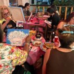 Puerto Rico Art and Wine Dinner with One Way Transportation - Why This Tour Offers Value