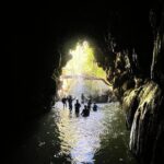 Puerto Rico Charco Azul Hiking Adventure - A Deeper Look Into the Puerto Rico Charco Azul Hiking Adventure