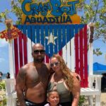 Puerto Rico: Crash Boat UTV Experience with Snorkel Gear - Final Thoughts: Who Will Love This Tour?