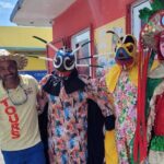 Puerto Rico Guided Tour from Old San Juan to Loïza - Authentic Experiences and Value