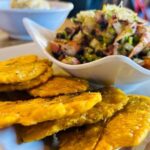 Puerto Rico Hiking Adventure Nature History and Coastal Views - The Itinerary in Detail: What to Expect