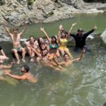 Puerto Rico Hiking and Waterfall PRIVATE Excursion! - The Experience in Practice: What You Can Expect
