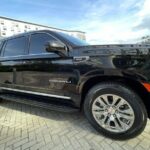 Puerto Rico Island Wide Private Transfers, Yukon Denali SUV - Who Is This Tour Best For?