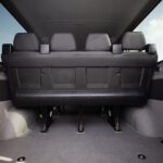 Puerto Rico Island Wide Transfer, Mercedes ECO Van, Select Zone - Final Thoughts