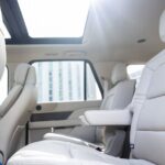 Puerto Rico Island Wide Transfer, Navigator L LuxSUV, Select Zone - The Nitty-Gritty of the Puerto Rico Airport Transfer