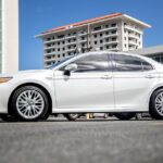Puerto Rico Island Wide Transfer, Premium Sedan, Select Zone - Final Thoughts: Is This Transfer Right for You?
