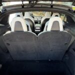 Puerto Rico Island Wide Transfer, Tesla Model X Luxury SUV. - Frequently Asked Questions