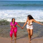 Puerto Rico Photo Tour Old San Juan Beach and River - Exploring the Itinerary: A Deep Dive into the Experience