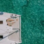 Puerto Rico Private Catamaran Sail from Fajardo - Practical Considerations