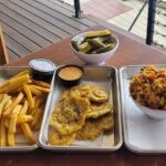 Puerto Rico Tobacco Farm and Local Brewery Tour - Final Thoughts: Is This Tour Worth It?