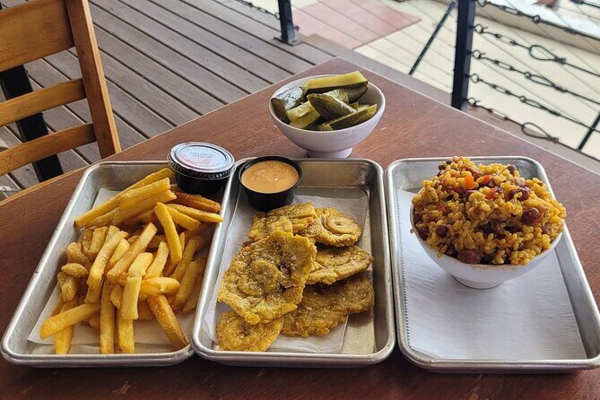 Puerto Rico Tobacco Farm and Local Brewery Tour - Final Thoughts: Is This Tour Worth It?