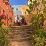 Puerto Rico Today's - Practical Details: What Travelers Should Know