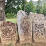 Puerto Rico Unlocked 500+ Hidden Gems and Spots - FAQ