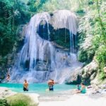 Puerto Rico West Coast Self Guided Tour - Why We Find This Tour Valuable